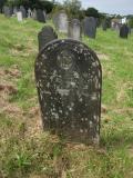 image of grave number 203623